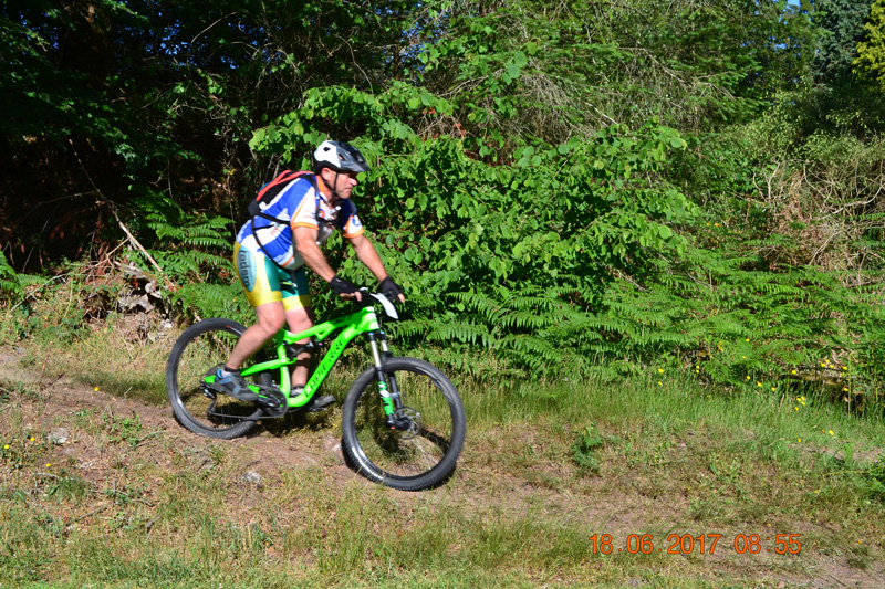 xtreme17ac_0499