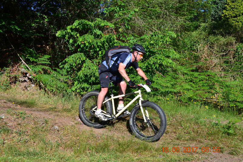 xtreme17ac_0503