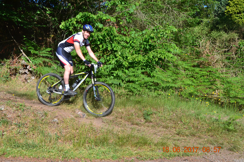 xtreme17ac_0514