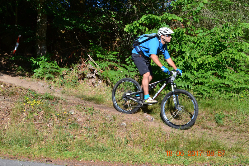 xtreme17ac_0516