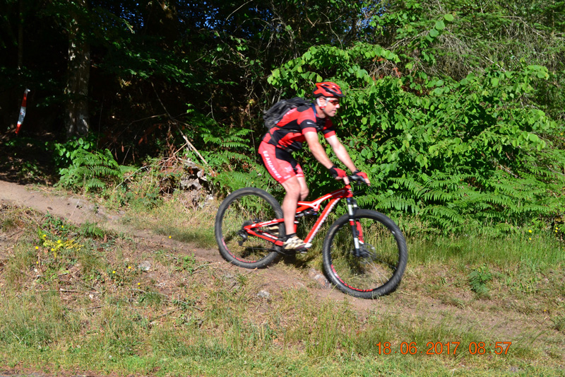 xtreme17ac_0517
