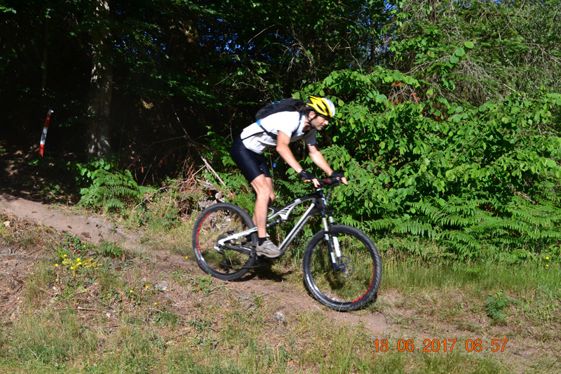 xtreme17ac_0521