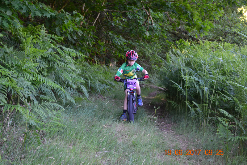 xtreme17ac_0790