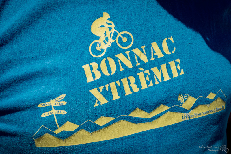 xtreme17ac_1197