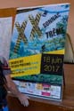 xtreme17ac_0023