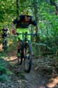xtreme17ac_0196
