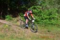 xtreme17ac_0324