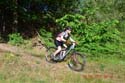 xtreme17ac_0364