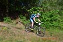 xtreme17ac_0365