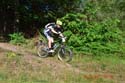 xtreme17ac_0366