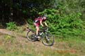 xtreme17ac_0367