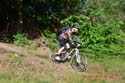 xtreme17ac_0372
