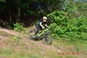 xtreme17ac_0415