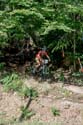 xtreme17ac_0557