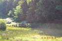 xtreme17ac_0596