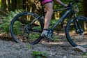 xtreme17ac_0655