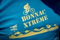 xtreme17ac_1197