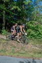 xtreme17bo_20