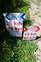 xtreme17bo_37