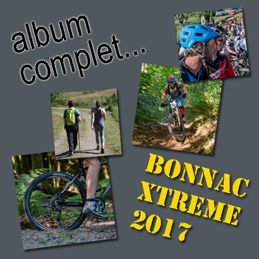album complet