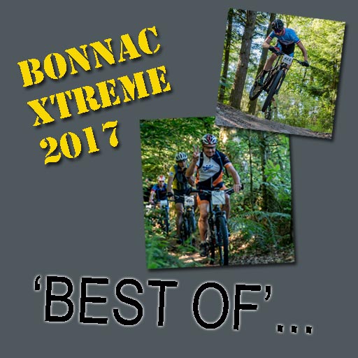 best of