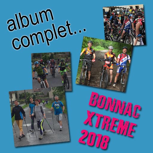 album complet