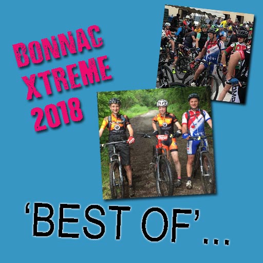 best of