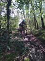 xtreme19bo_29
