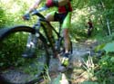 xtreme19bo_51
