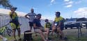 2106xtreme_24