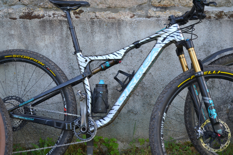 2306xtreme_097
