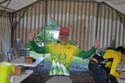 2306xtreme_003