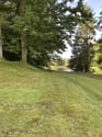 2306xtreme_064