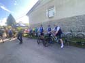 2306xtreme_082