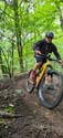 2406xtreme_567