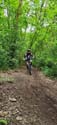 2406xtreme_653