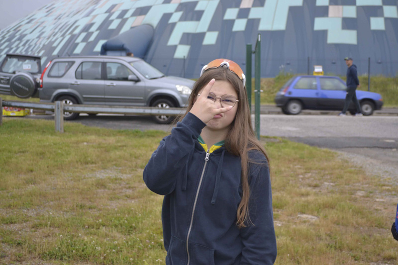 2506xtreme_010