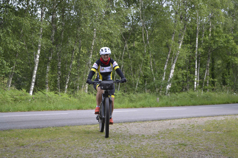 2506xtreme_293