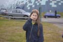 2506xtreme_010