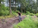 2506xtreme_064