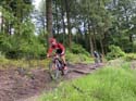 2506xtreme_068