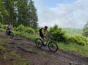 2506xtreme_077