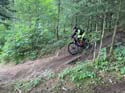 2506xtreme_125