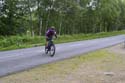 2506xtreme_287