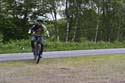 2506xtreme_288