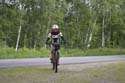 2506xtreme_293