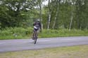 2506xtreme_321
