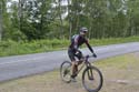 2506xtreme_360